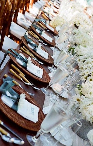 OC Events Photo